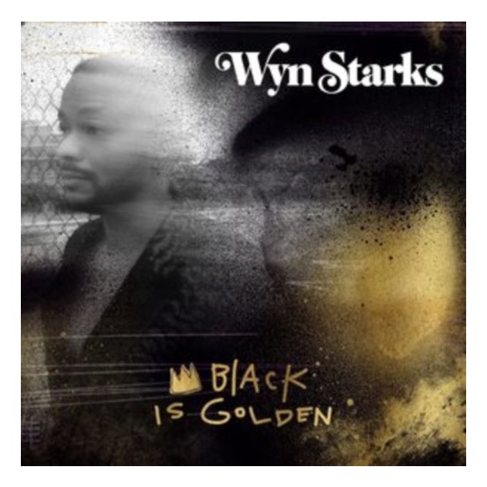 STARKS