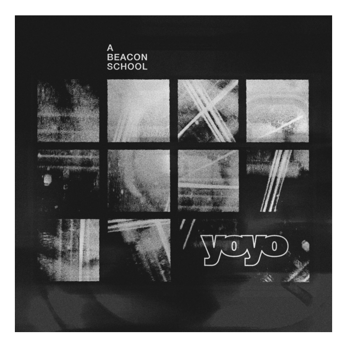 BEACON SCHOOL - YOYO
