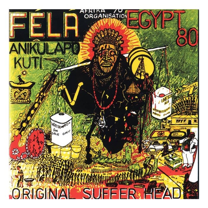 KUTI