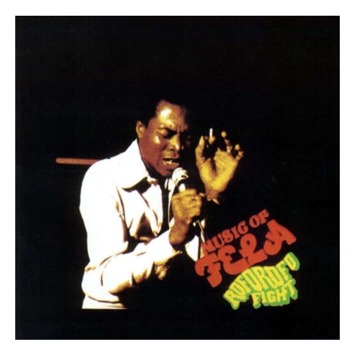 KUTI