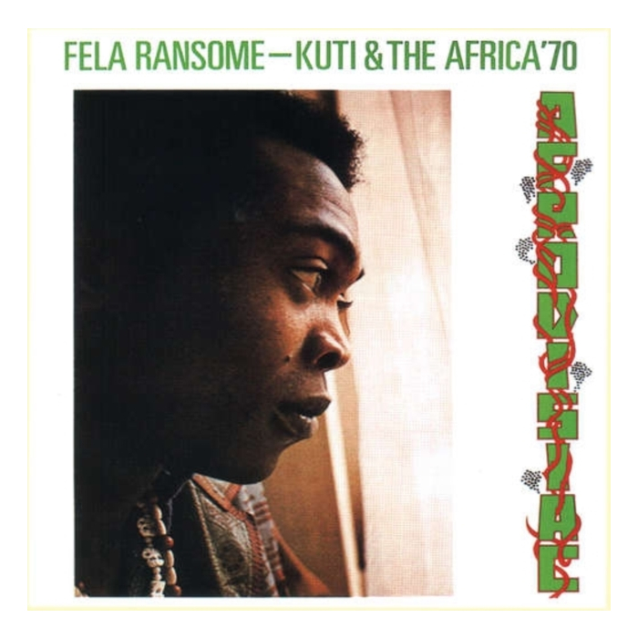 KUTI