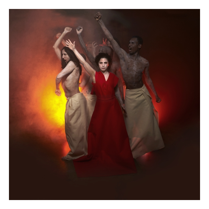 MATHLOUTHI