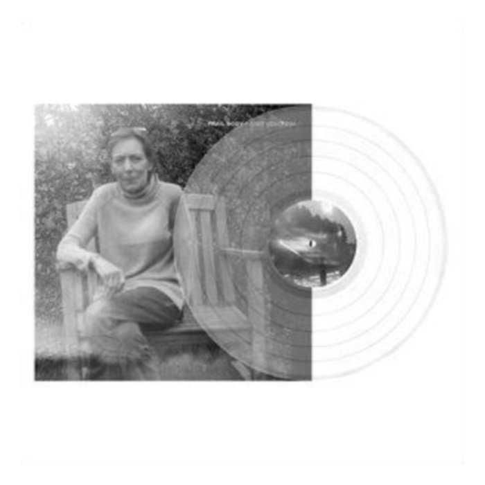 Brief Memoriam - Frail Body