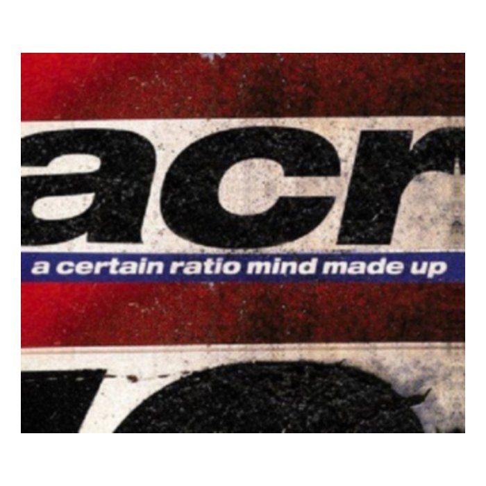 Amen & Goodbye - Yeasayer