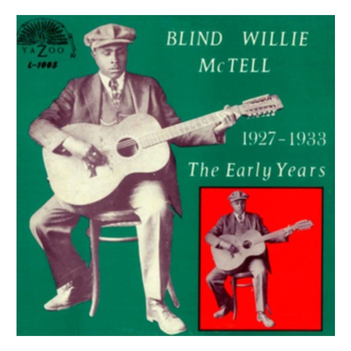 MCTELL