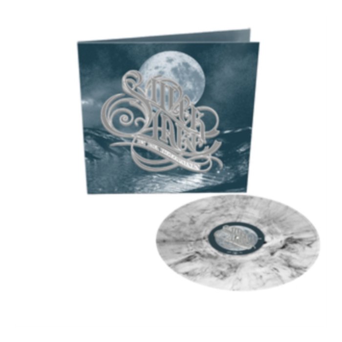 Silver Lake By Esa Holopainen - Unknown