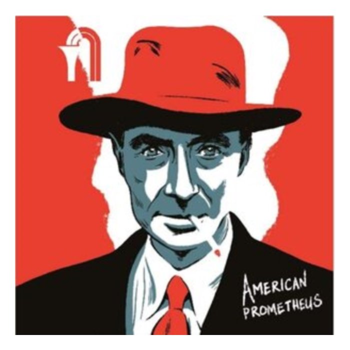 EXTRADITION ORDER - AMERICAN PROMETHEUS