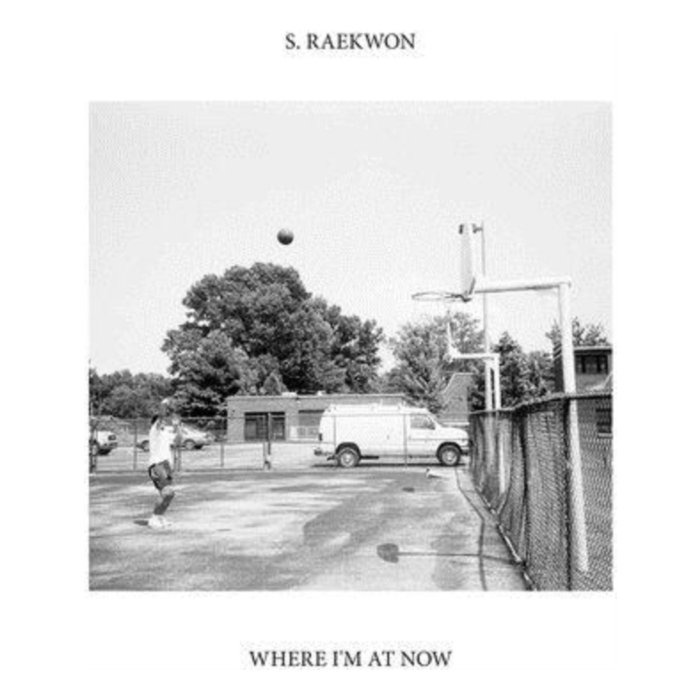 RAEKWON