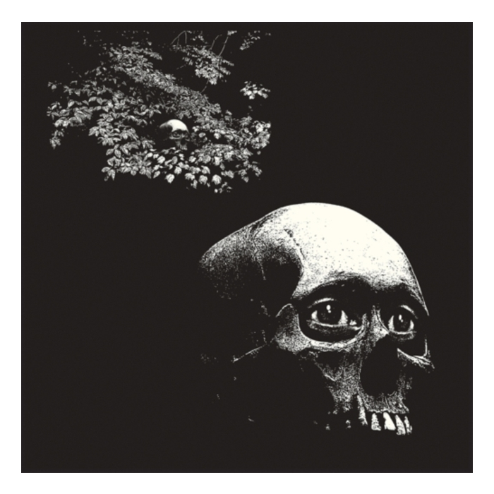 OSEES - FOUL FORM