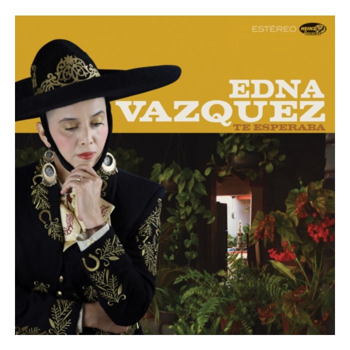 Mercurial World (Orchid Vinyl) (I) - Magdalena Bay