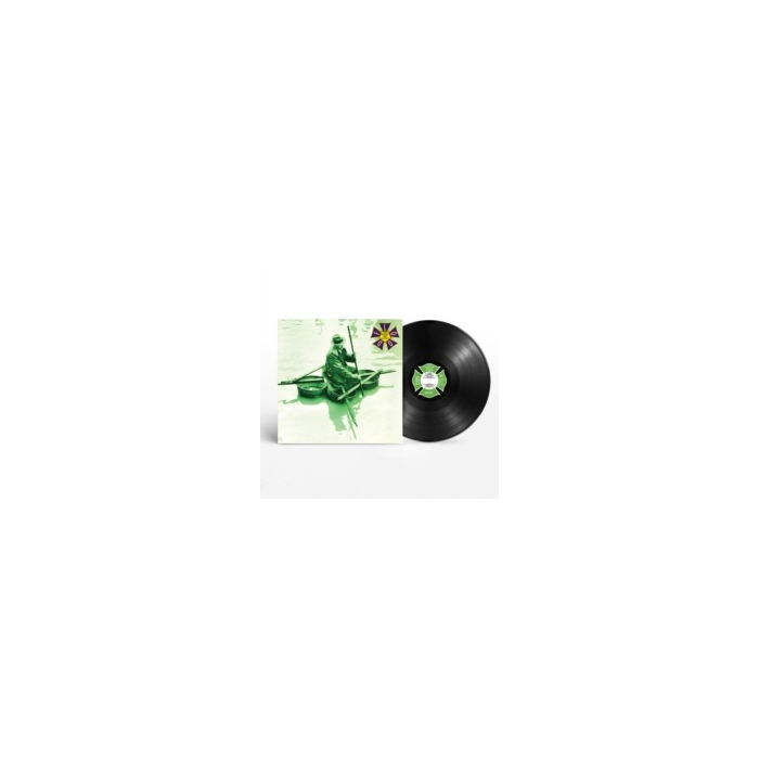 Flood (180G) - They Might Be Giants
