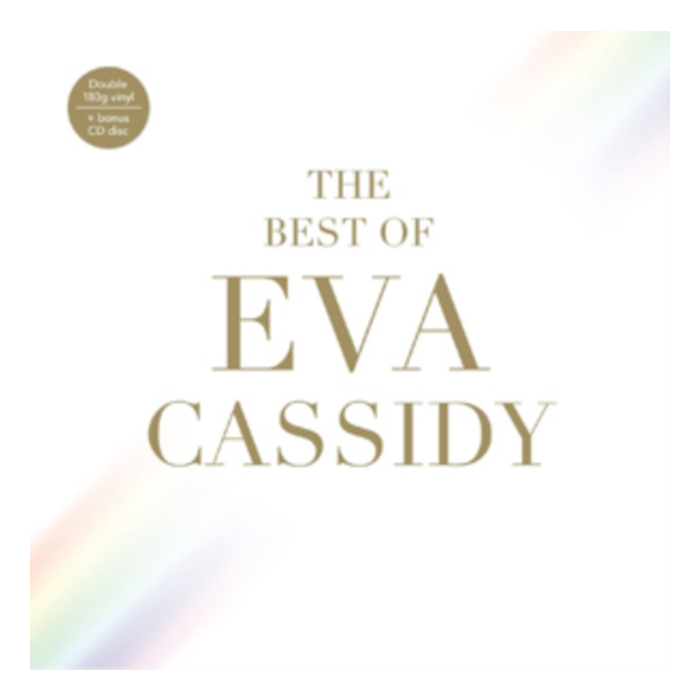 CASSIDY