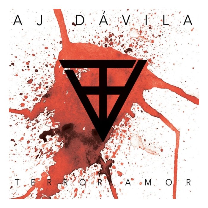 Davila