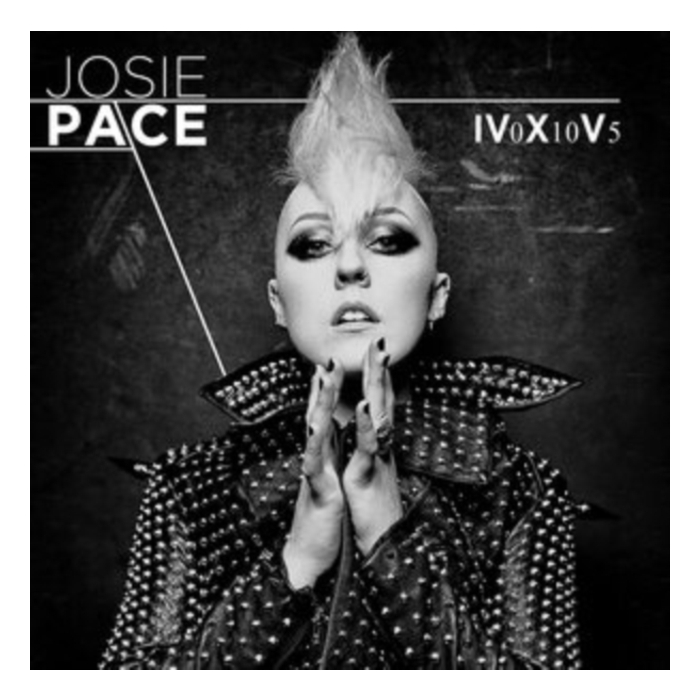 PACE