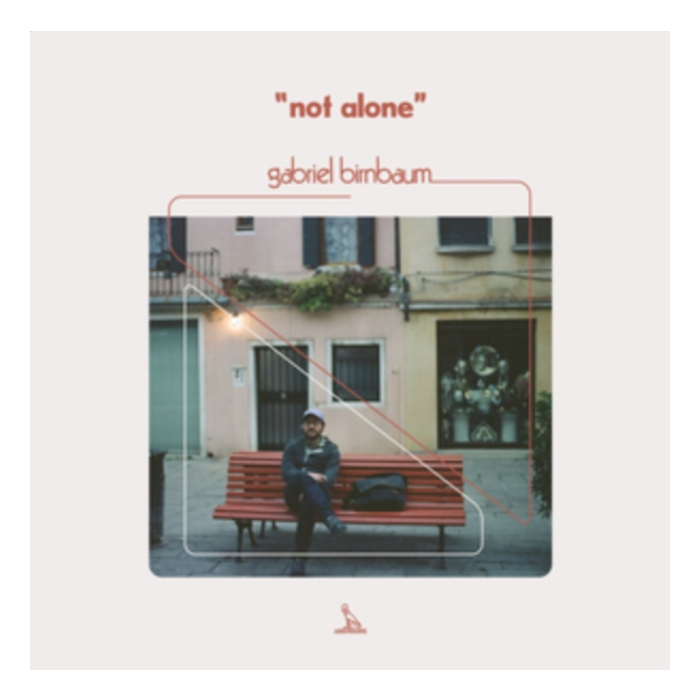 BIRNBAUM