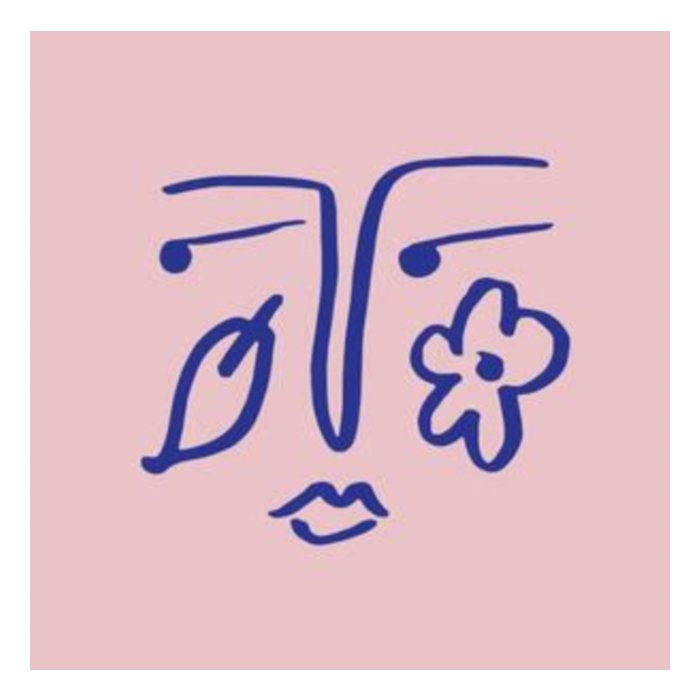 KURAL