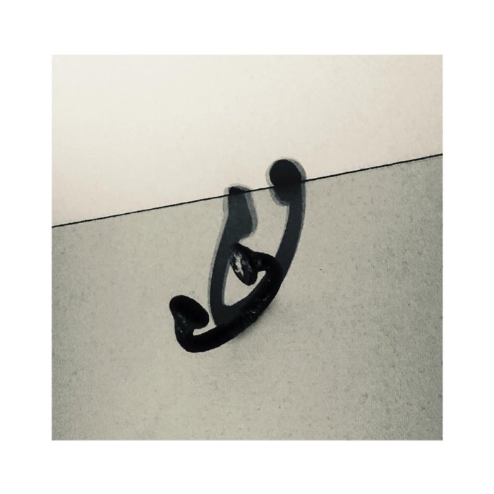 LUPE FIASCO - DROGAS WAVE (3LP)