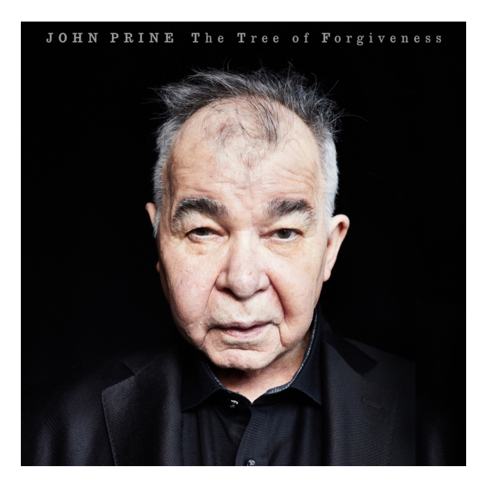 PRINE