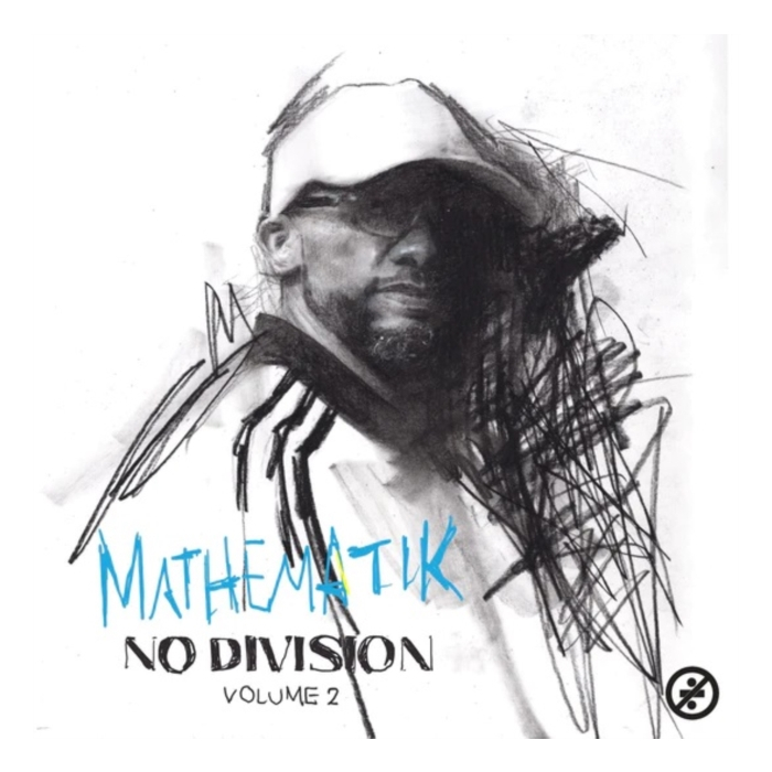 MATHEMATIK - NO DIVISION: VOL. 2