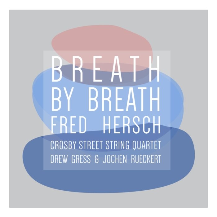 HERSCH