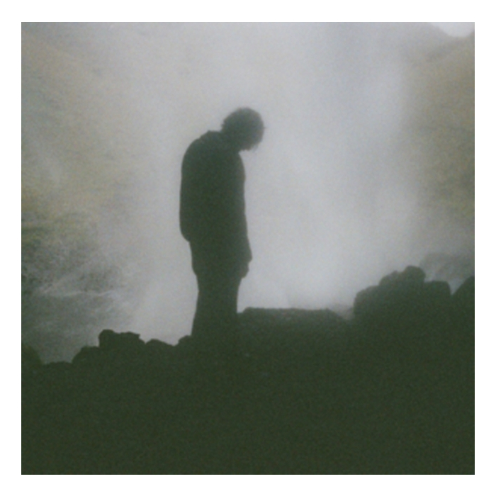 PALMISTRY - AFTERLIFE