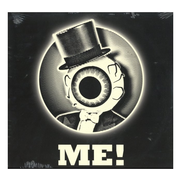 RESIDENTS - I AM A RESIDENT!