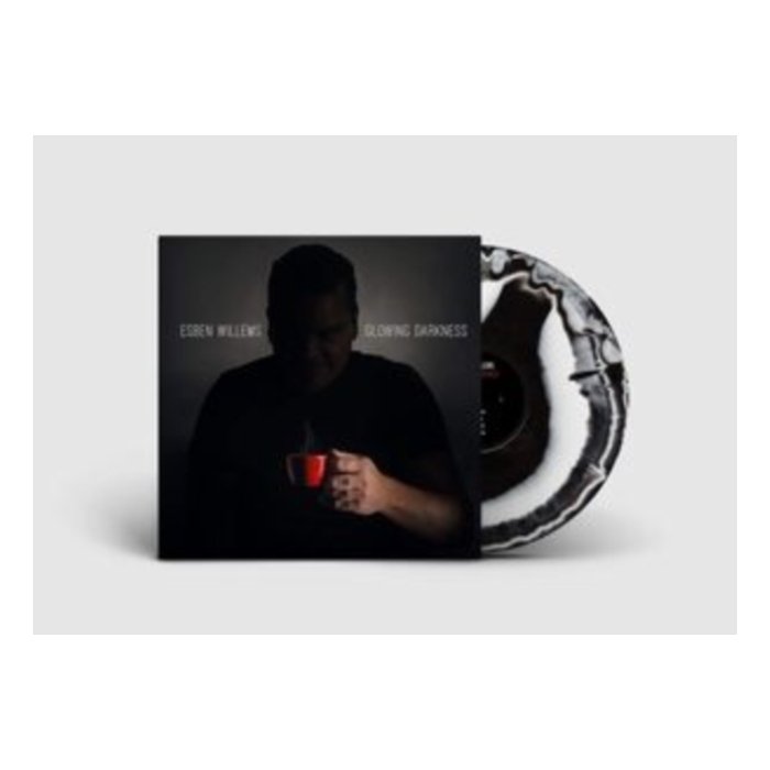 Willems,Esben - Glowing Darkness