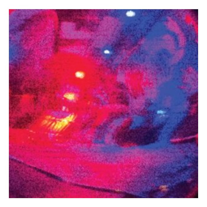 Slow Motion - Cigarettes For Breakfast