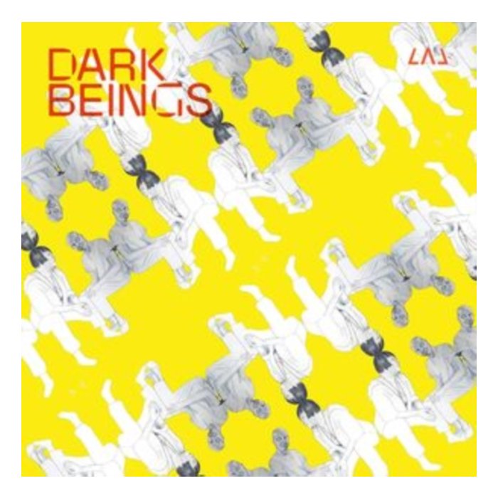LAL - DARK BEINGS