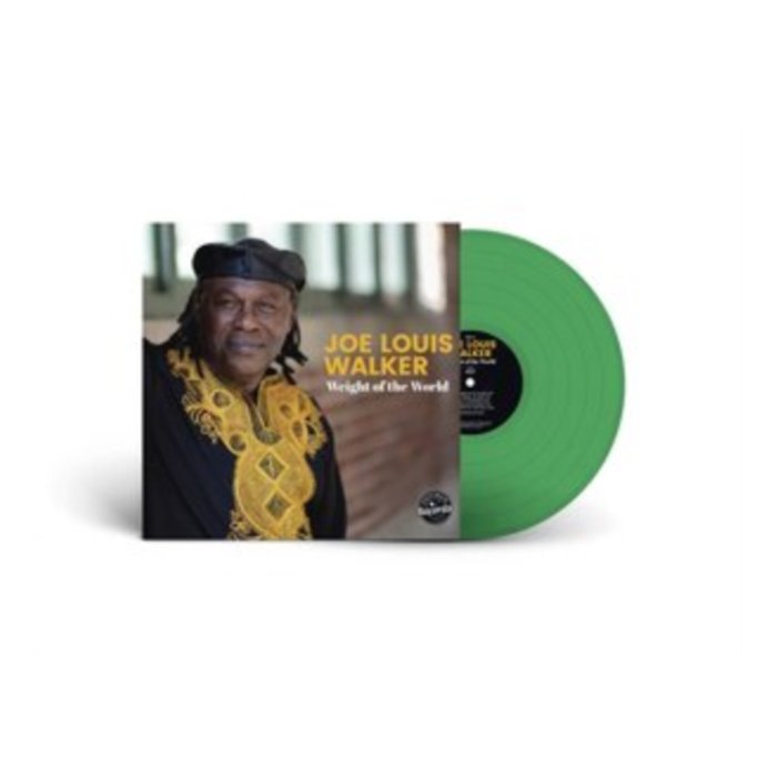 WALKER