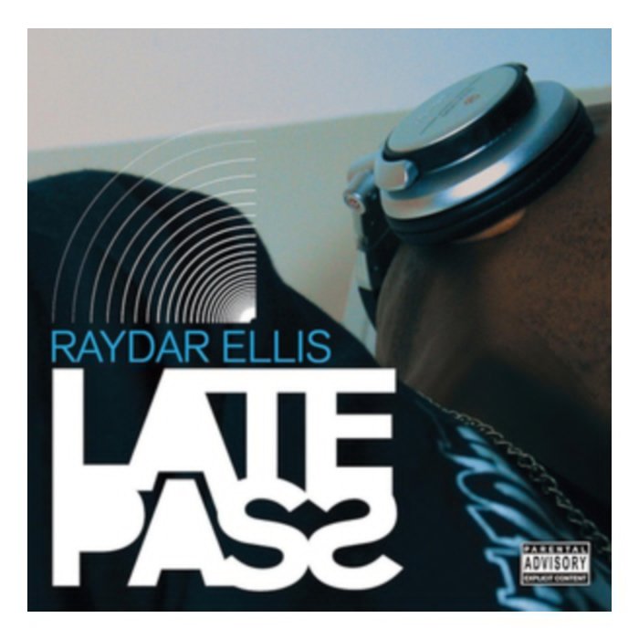 ELLIS