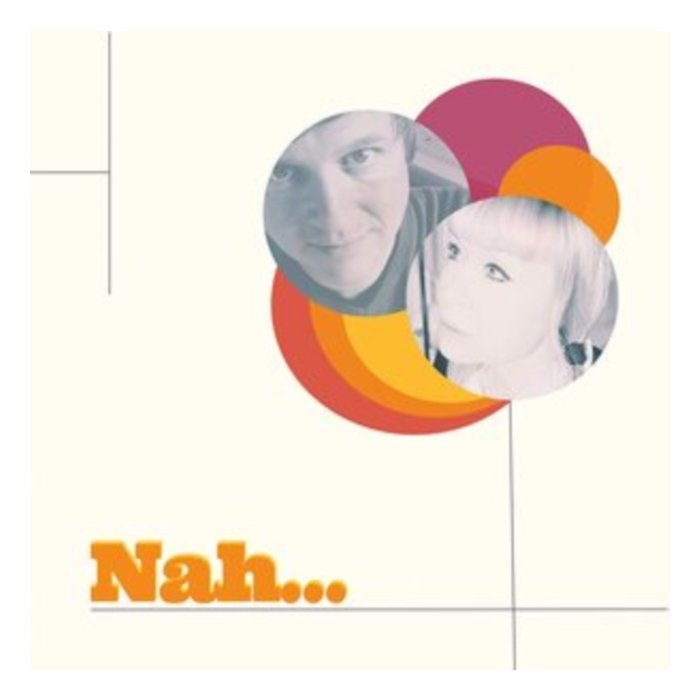 NAH - NAH