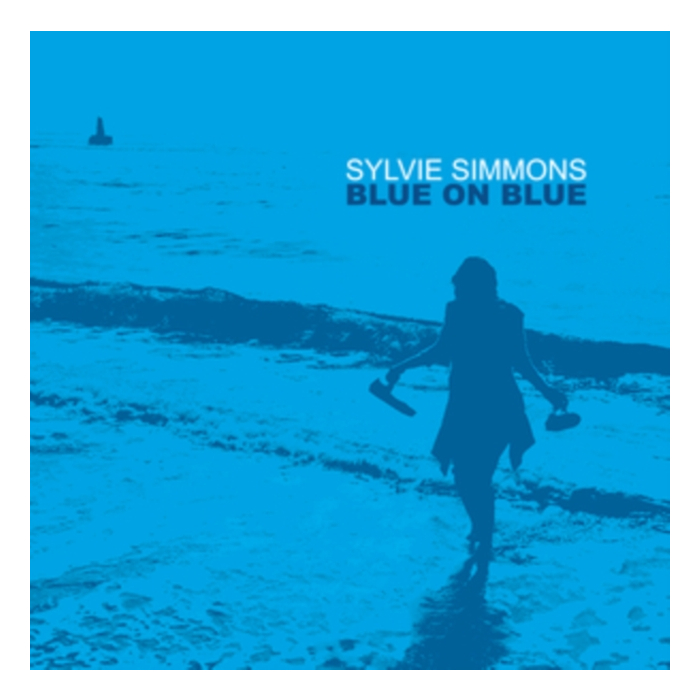 SIMMONS