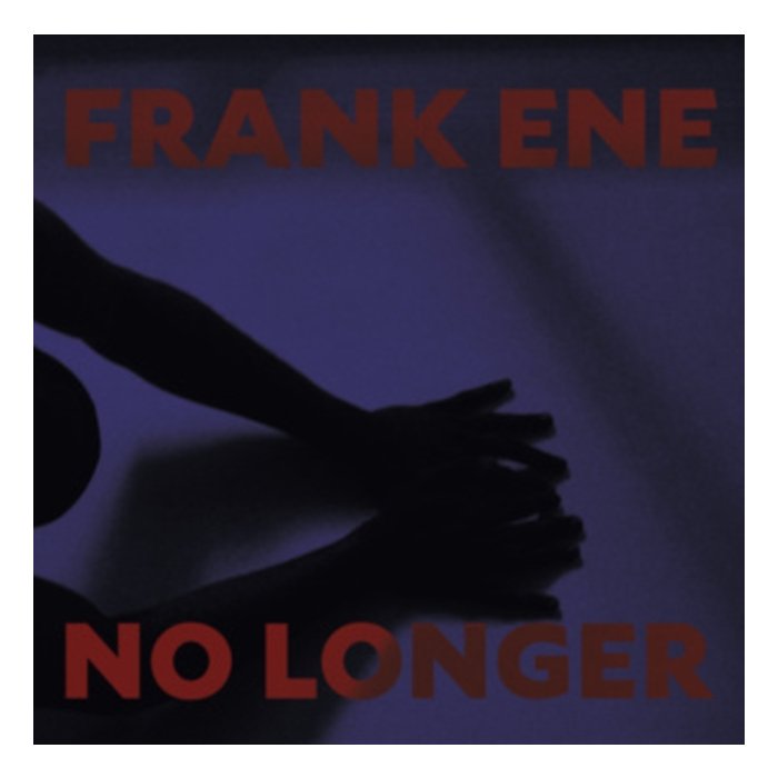 ENE