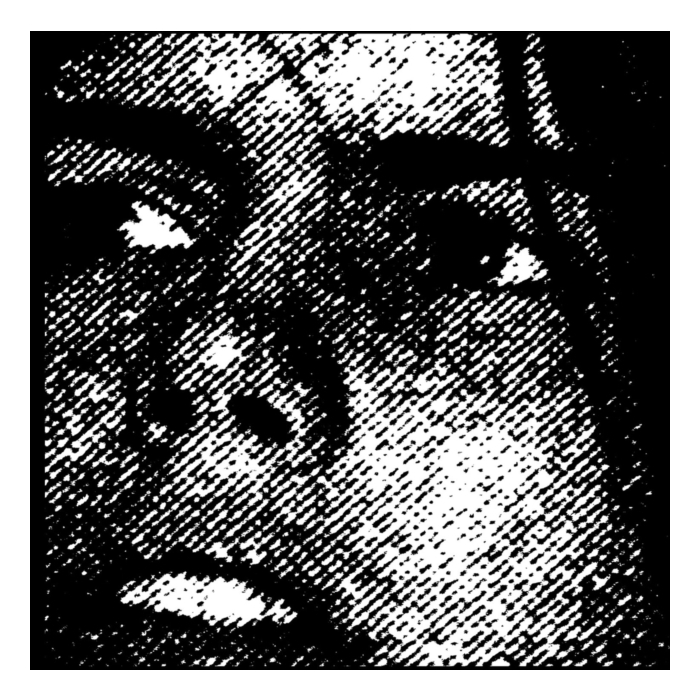 CROCODILES - SUMMER OF HATE