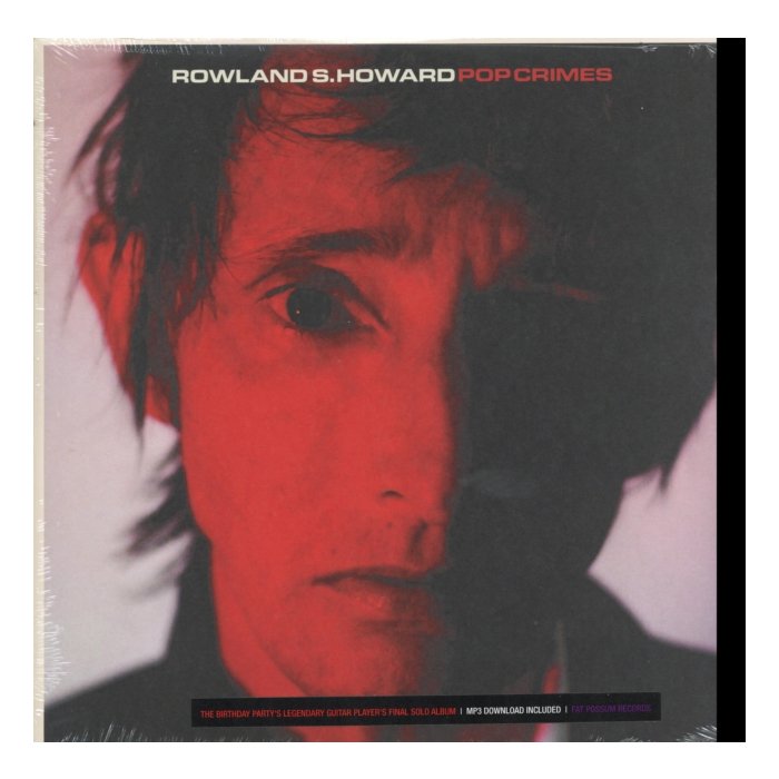 HOWARD