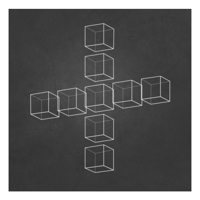 Minor Victories - Orchestral Variations