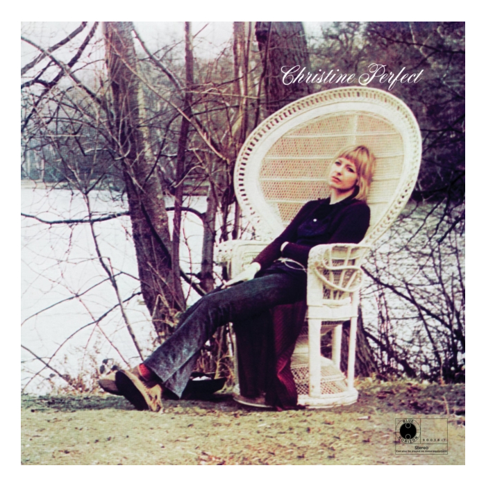 MCVIE