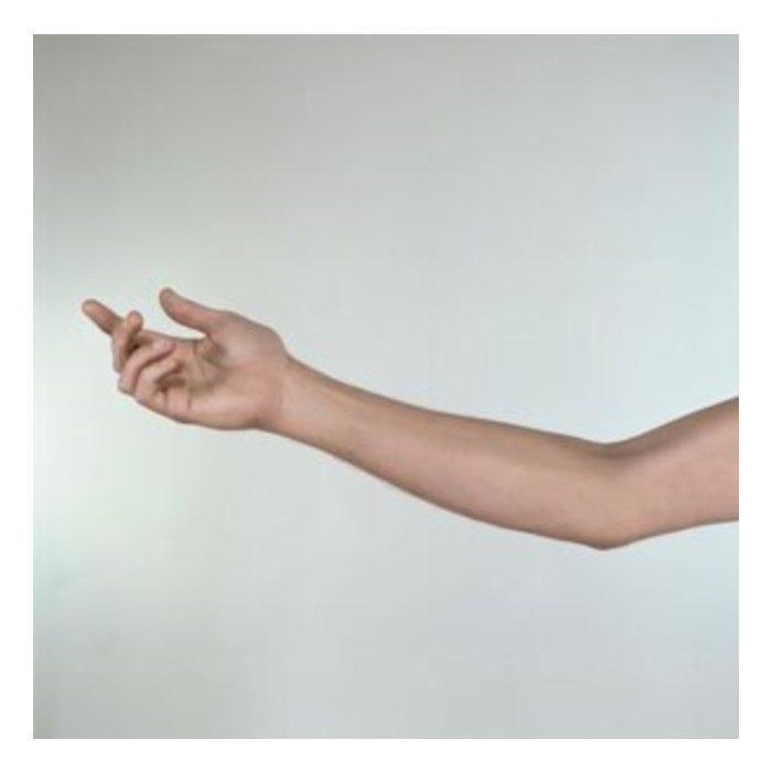 SPIRITUALIZED - AMAZING GRACE