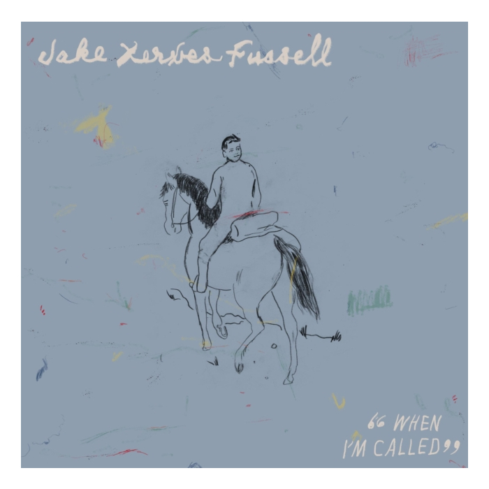 FUSSELL