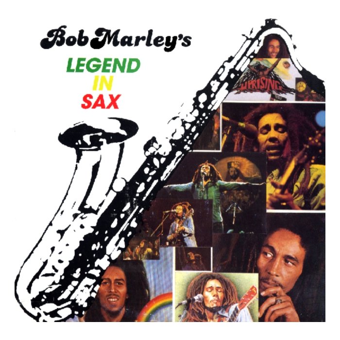MARLEY