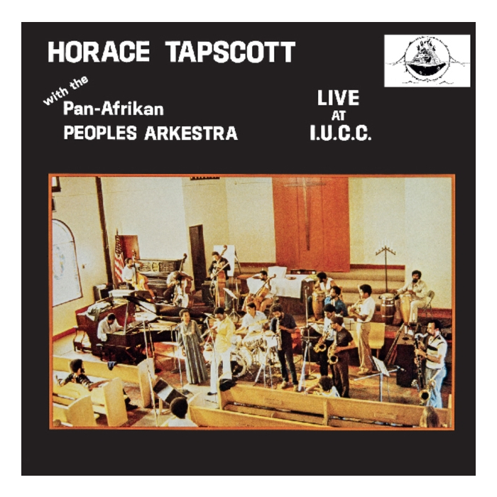 TAPSCOTT