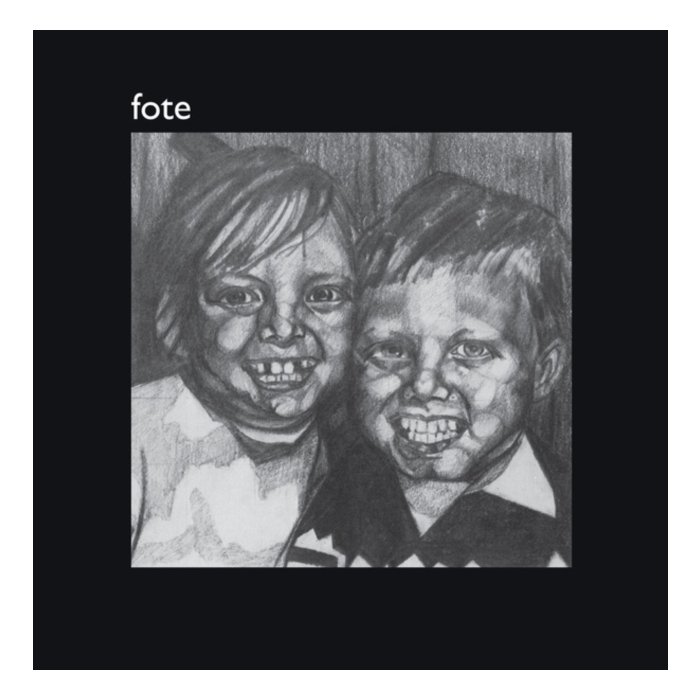 FOTE - SAME