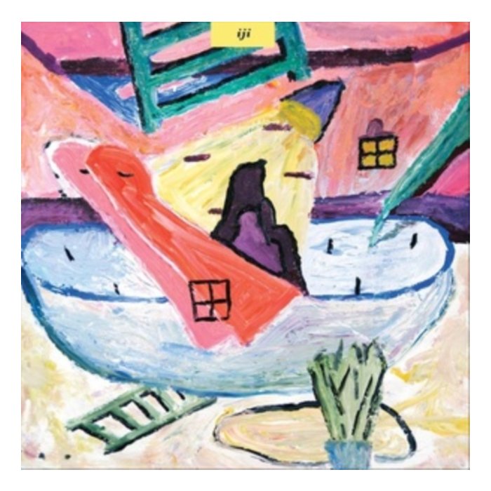 IJI - IJI
