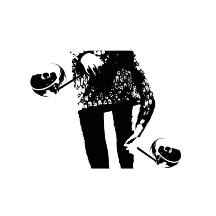 SLOWEST LIFT - PLUTONIC SHINE