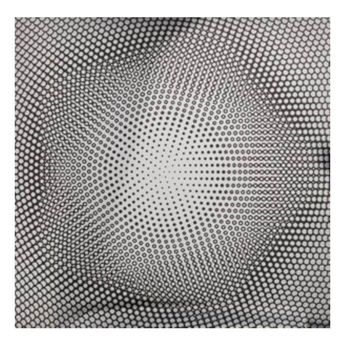 Sun Behind The Sun - Dead Sea Apes & Black Tempest