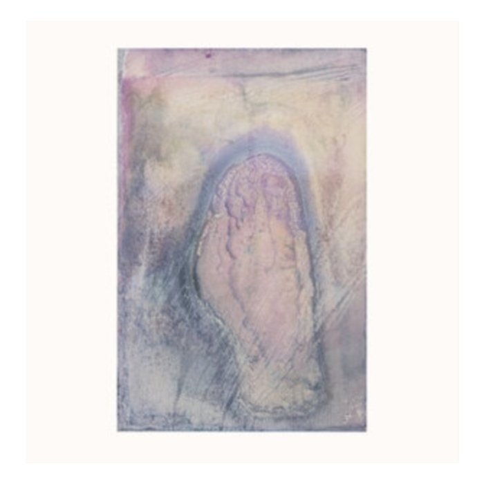 Sans Chemin - L'Ocelle Mare