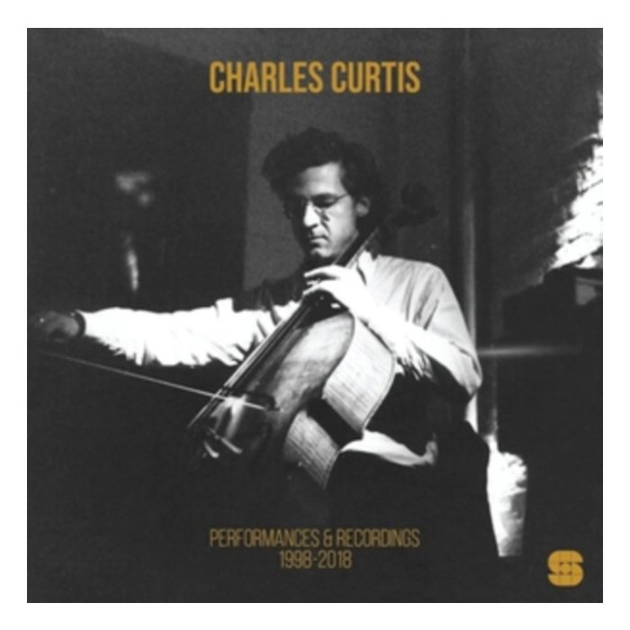 CURTIS