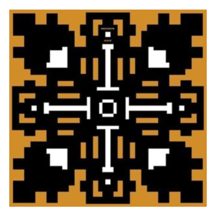 Hope - Merzbow