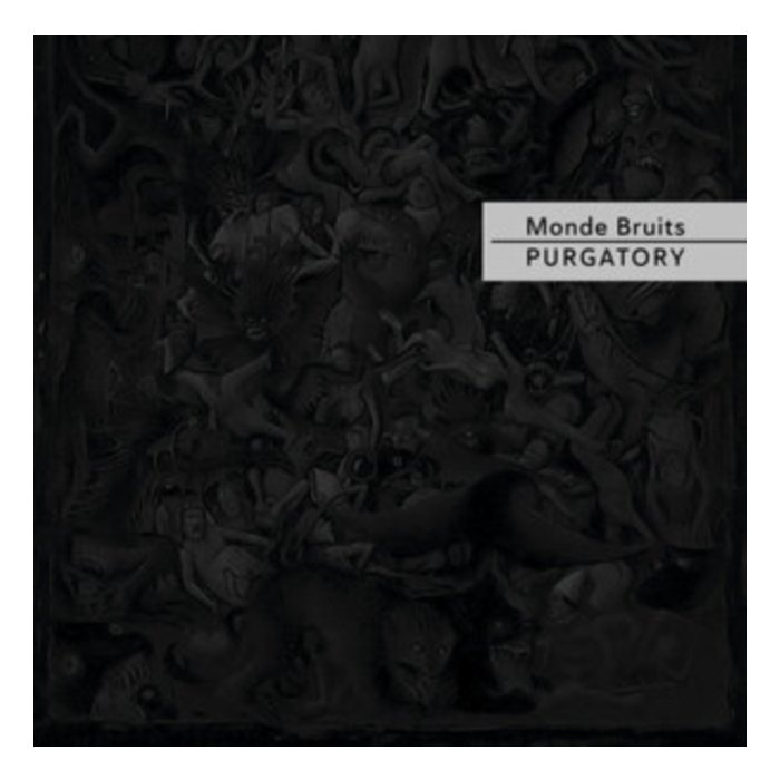 Purgatory - Monde Bruits